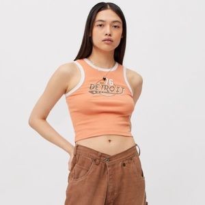 Urban Outfitters Tank